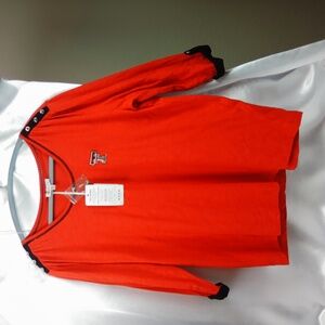 Women's Ugg Apparel Top